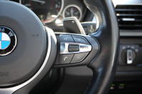 BMW 3シリーズ 320i ﾌﾞﾗｯｸｽﾄｰﾑ 首都圏限定 後期 新ｴﾝｼﾞﾝ Mﾊﾟﾌｫｰﾏﾝｽ18AW&ﾌﾞﾗｯｸｸﾞﾘﾙ LEDﾍｯﾄﾞﾗｲﾄ&ﾃｰﾙ 追従ACC ﾚｰﾝﾁｪﾝｼﾞ警告 衝突軽減ﾌﾞﾚｰｷ 車線逸脱警告 歩行者警告 HDDﾅﾋﾞBｶﾒﾗ ｽﾏｰﾄｷｰ Bluetoothｵｰﾃﾞｨｵ&通話 ﾊﾟﾄﾞﾙｼﾌﾄ 専用ｴｱﾛ 2年保証