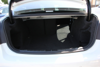 BMW 3シリーズ 320i ﾌﾞﾗｯｸｽﾄｰﾑ 首都圏限定 後期 新ｴﾝｼﾞﾝ Mﾊﾟﾌｫｰﾏﾝｽ18AW&ﾌﾞﾗｯｸｸﾞﾘﾙ LEDﾍｯﾄﾞﾗｲﾄ&ﾃｰﾙ 追従ACC ﾚｰﾝﾁｪﾝｼﾞ警告 衝突軽減ﾌﾞﾚｰｷ 車線逸脱警告 歩行者警告 HDDﾅﾋﾞBｶﾒﾗ ｽﾏｰﾄｷｰ Bluetoothｵｰﾃﾞｨｵ&通話 ﾊﾟﾄﾞﾙｼﾌﾄ 専用ｴｱﾛ 2年保証