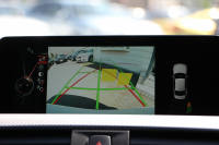 BMW 3シリーズ 320i ﾌﾞﾗｯｸｽﾄｰﾑ 首都圏限定 後期 新ｴﾝｼﾞﾝ Mﾊﾟﾌｫｰﾏﾝｽ18AW&ﾌﾞﾗｯｸｸﾞﾘﾙ LEDﾍｯﾄﾞﾗｲﾄ&ﾃｰﾙ 追従ACC ﾚｰﾝﾁｪﾝｼﾞ警告 衝突軽減ﾌﾞﾚｰｷ 車線逸脱警告 歩行者警告 HDDﾅﾋﾞBｶﾒﾗ ｽﾏｰﾄｷｰ Bluetoothｵｰﾃﾞｨｵ&通話 ﾊﾟﾄﾞﾙｼﾌﾄ 専用ｴｱﾛ 2年保証