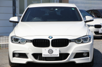 BMW 3シリーズ 320i ﾌﾞﾗｯｸｽﾄｰﾑ 首都圏限定 後期 新ｴﾝｼﾞﾝ Mﾊﾟﾌｫｰﾏﾝｽ18AW&ﾌﾞﾗｯｸｸﾞﾘﾙ LEDﾍｯﾄﾞﾗｲﾄ&ﾃｰﾙ 追従ACC ﾚｰﾝﾁｪﾝｼﾞ警告 衝突軽減ﾌﾞﾚｰｷ 車線逸脱警告 歩行者警告 HDDﾅﾋﾞBｶﾒﾗ ｽﾏｰﾄｷｰ Bluetoothｵｰﾃﾞｨｵ&通話 ﾊﾟﾄﾞﾙｼﾌﾄ 専用ｴｱﾛ 2年保証
