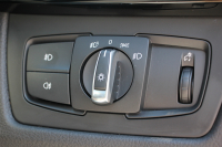 BMW 3シリーズ 320i ﾌﾞﾗｯｸｽﾄｰﾑ 首都圏限定 後期 新ｴﾝｼﾞﾝ Mﾊﾟﾌｫｰﾏﾝｽ18AW&ﾌﾞﾗｯｸｸﾞﾘﾙ LEDﾍｯﾄﾞﾗｲﾄ&ﾃｰﾙ 追従ACC ﾚｰﾝﾁｪﾝｼﾞ警告 衝突軽減ﾌﾞﾚｰｷ 車線逸脱警告 歩行者警告 HDDﾅﾋﾞBｶﾒﾗ ｽﾏｰﾄｷｰ Bluetoothｵｰﾃﾞｨｵ&通話 ﾊﾟﾄﾞﾙｼﾌﾄ 専用ｴｱﾛ 2年保証