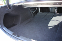 BMW 3シリーズ 320i ﾌﾞﾗｯｸｽﾄｰﾑ 首都圏限定 後期 新ｴﾝｼﾞﾝ Mﾊﾟﾌｫｰﾏﾝｽ18AW&ﾌﾞﾗｯｸｸﾞﾘﾙ LEDﾍｯﾄﾞﾗｲﾄ&ﾃｰﾙ 追従ACC ﾚｰﾝﾁｪﾝｼﾞ警告 衝突軽減ﾌﾞﾚｰｷ 車線逸脱警告 歩行者警告 HDDﾅﾋﾞBｶﾒﾗ ｽﾏｰﾄｷｰ Bluetoothｵｰﾃﾞｨｵ&通話 ﾊﾟﾄﾞﾙｼﾌﾄ 専用ｴｱﾛ 2年保証