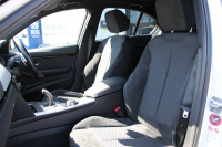 BMW 3シリーズ 320i ﾌﾞﾗｯｸｽﾄｰﾑ 首都圏限定 後期 新ｴﾝｼﾞﾝ Mﾊﾟﾌｫｰﾏﾝｽ18AW&ﾌﾞﾗｯｸｸﾞﾘﾙ LEDﾍｯﾄﾞﾗｲﾄ&ﾃｰﾙ 追従ACC ﾚｰﾝﾁｪﾝｼﾞ警告 衝突軽減ﾌﾞﾚｰｷ 車線逸脱警告 歩行者警告 HDDﾅﾋﾞBｶﾒﾗ ｽﾏｰﾄｷｰ Bluetoothｵｰﾃﾞｨｵ&通話 ﾊﾟﾄﾞﾙｼﾌﾄ 専用ｴｱﾛ 2年保証