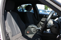 BMW 3シリーズ 320i ﾌﾞﾗｯｸｽﾄｰﾑ 首都圏限定 後期 新ｴﾝｼﾞﾝ Mﾊﾟﾌｫｰﾏﾝｽ18AW&ﾌﾞﾗｯｸｸﾞﾘﾙ LEDﾍｯﾄﾞﾗｲﾄ&ﾃｰﾙ 追従ACC ﾚｰﾝﾁｪﾝｼﾞ警告 衝突軽減ﾌﾞﾚｰｷ 車線逸脱警告 歩行者警告 HDDﾅﾋﾞBｶﾒﾗ ｽﾏｰﾄｷｰ Bluetoothｵｰﾃﾞｨｵ&通話 ﾊﾟﾄﾞﾙｼﾌﾄ 専用ｴｱﾛ 2年保証