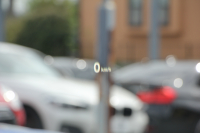 BMW X2 Xdrive20i MｽﾎﾟｰﾂX ﾃﾞﾋﾞｭｰP 4WD ﾊｲﾗｲﾝ ｺﾝﾌｫｰﾄP 追従ACC HUD ﾋｰﾀｰ茶革 電動ｼｰﾄ ｵﾌﾟｼｮﾝ20AW Mﾘｱｽﾎﾟｲﾗｰ ﾀｯﾁ画面HDDﾅﾋﾞBｶﾒﾗ Pｱｼｽﾄ CD&DVD再生可能 Bluetooth接続 電動ﾄﾗﾝｸ LEDﾍｯﾄﾞﾗｲﾄ ｽﾏｰﾄｷｰ 8速AT 2年保証