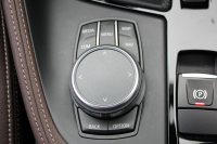 BMW X2 Xdrive20i MｽﾎﾟｰﾂX ﾃﾞﾋﾞｭｰP 4WD ﾊｲﾗｲﾝ ｺﾝﾌｫｰﾄP 追従ACC HUD ﾋｰﾀｰ茶革 電動ｼｰﾄ ｵﾌﾟｼｮﾝ20AW Mﾘｱｽﾎﾟｲﾗｰ ﾀｯﾁ画面HDDﾅﾋﾞBｶﾒﾗ Pｱｼｽﾄ CD&DVD再生可能 Bluetooth接続 電動ﾄﾗﾝｸ LEDﾍｯﾄﾞﾗｲﾄ ｽﾏｰﾄｷｰ 8速AT 2年保証