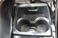 BMW X2 Xdrive20i MｽﾎﾟｰﾂX ﾃﾞﾋﾞｭｰP 4WD ﾊｲﾗｲﾝ ｺﾝﾌｫｰﾄP 追従ACC HUD ﾋｰﾀｰ茶革 電動ｼｰﾄ ｵﾌﾟｼｮﾝ20AW Mﾘｱｽﾎﾟｲﾗｰ ﾀｯﾁ画面HDDﾅﾋﾞBｶﾒﾗ Pｱｼｽﾄ CD&DVD再生可能 Bluetooth接続 電動ﾄﾗﾝｸ LEDﾍｯﾄﾞﾗｲﾄ ｽﾏｰﾄｷｰ 8速AT 2年保証