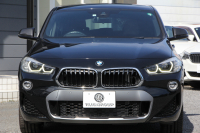 BMW X2 Xdrive20i MｽﾎﾟｰﾂX ﾃﾞﾋﾞｭｰP 4WD ﾊｲﾗｲﾝ ｺﾝﾌｫｰﾄP 追従ACC HUD ﾋｰﾀｰ茶革 電動ｼｰﾄ ｵﾌﾟｼｮﾝ20AW Mﾘｱｽﾎﾟｲﾗｰ ﾀｯﾁ画面HDDﾅﾋﾞBｶﾒﾗ Pｱｼｽﾄ CD&DVD再生可能 Bluetooth接続 電動ﾄﾗﾝｸ LEDﾍｯﾄﾞﾗｲﾄ ｽﾏｰﾄｷｰ 8速AT 2年保証