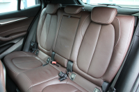 BMW X2 Xdrive20i MｽﾎﾟｰﾂX ﾃﾞﾋﾞｭｰP 4WD ﾊｲﾗｲﾝ ｺﾝﾌｫｰﾄP 追従ACC HUD ﾋｰﾀｰ茶革 電動ｼｰﾄ ｵﾌﾟｼｮﾝ20AW Mﾘｱｽﾎﾟｲﾗｰ ﾀｯﾁ画面HDDﾅﾋﾞBｶﾒﾗ Pｱｼｽﾄ CD&DVD再生可能 Bluetooth接続 電動ﾄﾗﾝｸ LEDﾍｯﾄﾞﾗｲﾄ ｽﾏｰﾄｷｰ 8速AT 2年保証