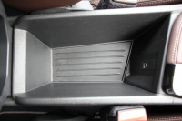 BMW X2 Xdrive20i MｽﾎﾟｰﾂX ﾃﾞﾋﾞｭｰP 4WD ﾊｲﾗｲﾝ ｺﾝﾌｫｰﾄP 追従ACC HUD ﾋｰﾀｰ茶革 電動ｼｰﾄ ｵﾌﾟｼｮﾝ20AW Mﾘｱｽﾎﾟｲﾗｰ ﾀｯﾁ画面HDDﾅﾋﾞBｶﾒﾗ Pｱｼｽﾄ CD&DVD再生可能 Bluetooth接続 電動ﾄﾗﾝｸ LEDﾍｯﾄﾞﾗｲﾄ ｽﾏｰﾄｷｰ 8速AT 2年保証