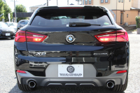 BMW X2 Xdrive20i MｽﾎﾟｰﾂX ﾃﾞﾋﾞｭｰP 4WD ﾊｲﾗｲﾝ ｺﾝﾌｫｰﾄP 追従ACC HUD ﾋｰﾀｰ茶革 電動ｼｰﾄ ｵﾌﾟｼｮﾝ20AW Mﾘｱｽﾎﾟｲﾗｰ ﾀｯﾁ画面HDDﾅﾋﾞBｶﾒﾗ Pｱｼｽﾄ CD&DVD再生可能 Bluetooth接続 電動ﾄﾗﾝｸ LEDﾍｯﾄﾞﾗｲﾄ ｽﾏｰﾄｷｰ 8速AT 2年保証