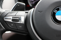 BMW X2 Xdrive20i MｽﾎﾟｰﾂX ﾃﾞﾋﾞｭｰP 4WD ﾊｲﾗｲﾝ ｺﾝﾌｫｰﾄP 追従ACC HUD ﾋｰﾀｰ茶革 電動ｼｰﾄ ｵﾌﾟｼｮﾝ20AW Mﾘｱｽﾎﾟｲﾗｰ ﾀｯﾁ画面HDDﾅﾋﾞBｶﾒﾗ Pｱｼｽﾄ CD&DVD再生可能 Bluetooth接続 電動ﾄﾗﾝｸ LEDﾍｯﾄﾞﾗｲﾄ ｽﾏｰﾄｷｰ 8速AT 2年保証