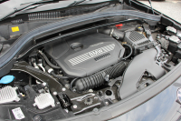 BMW X2 Xdrive20i MｽﾎﾟｰﾂX ﾃﾞﾋﾞｭｰP 4WD ﾊｲﾗｲﾝ ｺﾝﾌｫｰﾄP 追従ACC HUD ﾋｰﾀｰ茶革 電動ｼｰﾄ ｵﾌﾟｼｮﾝ20AW Mﾘｱｽﾎﾟｲﾗｰ ﾀｯﾁ画面HDDﾅﾋﾞBｶﾒﾗ Pｱｼｽﾄ CD&DVD再生可能 Bluetooth接続 電動ﾄﾗﾝｸ LEDﾍｯﾄﾞﾗｲﾄ ｽﾏｰﾄｷｰ 8速AT 2年保証