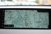 BMW X2 Xdrive20i MｽﾎﾟｰﾂX ﾃﾞﾋﾞｭｰP 4WD ﾊｲﾗｲﾝ ｺﾝﾌｫｰﾄP 追従ACC HUD ﾋｰﾀｰ茶革 電動ｼｰﾄ ｵﾌﾟｼｮﾝ20AW Mﾘｱｽﾎﾟｲﾗｰ ﾀｯﾁ画面HDDﾅﾋﾞBｶﾒﾗ Pｱｼｽﾄ CD&DVD再生可能 Bluetooth接続 電動ﾄﾗﾝｸ LEDﾍｯﾄﾞﾗｲﾄ ｽﾏｰﾄｷｰ 8速AT 2年保証