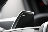 BMW X2 Xdrive20i MｽﾎﾟｰﾂX ﾃﾞﾋﾞｭｰP 4WD ﾊｲﾗｲﾝ ｺﾝﾌｫｰﾄP 追従ACC HUD ﾋｰﾀｰ茶革 電動ｼｰﾄ ｵﾌﾟｼｮﾝ20AW Mﾘｱｽﾎﾟｲﾗｰ ﾀｯﾁ画面HDDﾅﾋﾞBｶﾒﾗ Pｱｼｽﾄ CD&DVD再生可能 Bluetooth接続 電動ﾄﾗﾝｸ LEDﾍｯﾄﾞﾗｲﾄ ｽﾏｰﾄｷｰ 8速AT 2年保証