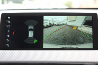 BMW X2 Xdrive20i MｽﾎﾟｰﾂX ﾃﾞﾋﾞｭｰP 4WD ﾊｲﾗｲﾝ ｺﾝﾌｫｰﾄP 追従ACC HUD ﾋｰﾀｰ茶革 電動ｼｰﾄ ｵﾌﾟｼｮﾝ20AW Mﾘｱｽﾎﾟｲﾗｰ ﾀｯﾁ画面HDDﾅﾋﾞBｶﾒﾗ Pｱｼｽﾄ CD&DVD再生可能 Bluetooth接続 電動ﾄﾗﾝｸ LEDﾍｯﾄﾞﾗｲﾄ ｽﾏｰﾄｷｰ 8速AT 2年保証