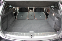 BMW X2 Xdrive20i MｽﾎﾟｰﾂX ﾃﾞﾋﾞｭｰP 4WD ﾊｲﾗｲﾝ ｺﾝﾌｫｰﾄP 追従ACC HUD ﾋｰﾀｰ茶革 電動ｼｰﾄ ｵﾌﾟｼｮﾝ20AW Mﾘｱｽﾎﾟｲﾗｰ ﾀｯﾁ画面HDDﾅﾋﾞBｶﾒﾗ Pｱｼｽﾄ CD&DVD再生可能 Bluetooth接続 電動ﾄﾗﾝｸ LEDﾍｯﾄﾞﾗｲﾄ ｽﾏｰﾄｷｰ 8速AT 2年保証