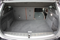 BMW X2 Xdrive20i MｽﾎﾟｰﾂX ﾃﾞﾋﾞｭｰP 4WD ﾊｲﾗｲﾝ ｺﾝﾌｫｰﾄP 追従ACC HUD ﾋｰﾀｰ茶革 電動ｼｰﾄ ｵﾌﾟｼｮﾝ20AW Mﾘｱｽﾎﾟｲﾗｰ ﾀｯﾁ画面HDDﾅﾋﾞBｶﾒﾗ Pｱｼｽﾄ CD&DVD再生可能 Bluetooth接続 電動ﾄﾗﾝｸ LEDﾍｯﾄﾞﾗｲﾄ ｽﾏｰﾄｷｰ 8速AT 2年保証