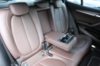 BMW X2 Xdrive20i MｽﾎﾟｰﾂX ﾃﾞﾋﾞｭｰP 4WD ﾊｲﾗｲﾝ ｺﾝﾌｫｰﾄP 追従ACC HUD ﾋｰﾀｰ茶革 電動ｼｰﾄ ｵﾌﾟｼｮﾝ20AW Mﾘｱｽﾎﾟｲﾗｰ ﾀｯﾁ画面HDDﾅﾋﾞBｶﾒﾗ Pｱｼｽﾄ CD&DVD再生可能 Bluetooth接続 電動ﾄﾗﾝｸ LEDﾍｯﾄﾞﾗｲﾄ ｽﾏｰﾄｷｰ 8速AT 2年保証