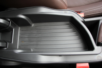 BMW X2 Xdrive20i MｽﾎﾟｰﾂX ﾃﾞﾋﾞｭｰP 4WD ﾊｲﾗｲﾝ ｺﾝﾌｫｰﾄP 追従ACC HUD ﾋｰﾀｰ茶革 電動ｼｰﾄ ｵﾌﾟｼｮﾝ20AW Mﾘｱｽﾎﾟｲﾗｰ ﾀｯﾁ画面HDDﾅﾋﾞBｶﾒﾗ Pｱｼｽﾄ CD&DVD再生可能 Bluetooth接続 電動ﾄﾗﾝｸ LEDﾍｯﾄﾞﾗｲﾄ ｽﾏｰﾄｷｰ 8速AT 2年保証