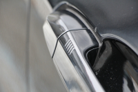 BMW X2 Xdrive20i MｽﾎﾟｰﾂX ﾃﾞﾋﾞｭｰP 4WD ﾊｲﾗｲﾝ ｺﾝﾌｫｰﾄP 追従ACC HUD ﾋｰﾀｰ茶革 電動ｼｰﾄ ｵﾌﾟｼｮﾝ20AW Mﾘｱｽﾎﾟｲﾗｰ ﾀｯﾁ画面HDDﾅﾋﾞBｶﾒﾗ Pｱｼｽﾄ CD&DVD再生可能 Bluetooth接続 電動ﾄﾗﾝｸ LEDﾍｯﾄﾞﾗｲﾄ ｽﾏｰﾄｷｰ 8速AT 2年保証