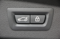 BMW X2 Xdrive20i MｽﾎﾟｰﾂX ﾃﾞﾋﾞｭｰP 4WD ﾊｲﾗｲﾝ ｺﾝﾌｫｰﾄP 追従ACC HUD ﾋｰﾀｰ茶革 電動ｼｰﾄ ｵﾌﾟｼｮﾝ20AW Mﾘｱｽﾎﾟｲﾗｰ ﾀｯﾁ画面HDDﾅﾋﾞBｶﾒﾗ Pｱｼｽﾄ CD&DVD再生可能 Bluetooth接続 電動ﾄﾗﾝｸ LEDﾍｯﾄﾞﾗｲﾄ ｽﾏｰﾄｷｰ 8速AT 2年保証