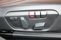 BMW X2 Xdrive20i MｽﾎﾟｰﾂX ﾃﾞﾋﾞｭｰP 4WD ﾊｲﾗｲﾝ ｺﾝﾌｫｰﾄP 追従ACC HUD ﾋｰﾀｰ茶革 電動ｼｰﾄ ｵﾌﾟｼｮﾝ20AW Mﾘｱｽﾎﾟｲﾗｰ ﾀｯﾁ画面HDDﾅﾋﾞBｶﾒﾗ Pｱｼｽﾄ CD&DVD再生可能 Bluetooth接続 電動ﾄﾗﾝｸ LEDﾍｯﾄﾞﾗｲﾄ ｽﾏｰﾄｷｰ 8速AT 2年保証