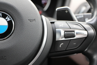 BMW X2 Xdrive20i MｽﾎﾟｰﾂX ﾃﾞﾋﾞｭｰP 4WD ﾊｲﾗｲﾝ ｺﾝﾌｫｰﾄP 追従ACC HUD ﾋｰﾀｰ茶革 電動ｼｰﾄ ｵﾌﾟｼｮﾝ20AW Mﾘｱｽﾎﾟｲﾗｰ ﾀｯﾁ画面HDDﾅﾋﾞBｶﾒﾗ Pｱｼｽﾄ CD&DVD再生可能 Bluetooth接続 電動ﾄﾗﾝｸ LEDﾍｯﾄﾞﾗｲﾄ ｽﾏｰﾄｷｰ 8速AT 2年保証