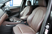 BMW X2 Xdrive20i MｽﾎﾟｰﾂX ﾃﾞﾋﾞｭｰP 4WD ﾊｲﾗｲﾝ ｺﾝﾌｫｰﾄP 追従ACC HUD ﾋｰﾀｰ茶革 電動ｼｰﾄ ｵﾌﾟｼｮﾝ20AW Mﾘｱｽﾎﾟｲﾗｰ ﾀｯﾁ画面HDDﾅﾋﾞBｶﾒﾗ Pｱｼｽﾄ CD&DVD再生可能 Bluetooth接続 電動ﾄﾗﾝｸ LEDﾍｯﾄﾞﾗｲﾄ ｽﾏｰﾄｷｰ 8速AT 2年保証