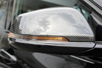 BMW X2 Xdrive20i MｽﾎﾟｰﾂX ﾃﾞﾋﾞｭｰP 4WD ﾊｲﾗｲﾝ ｺﾝﾌｫｰﾄP 追従ACC HUD ﾋｰﾀｰ茶革 電動ｼｰﾄ ｵﾌﾟｼｮﾝ20AW Mﾘｱｽﾎﾟｲﾗｰ ﾀｯﾁ画面HDDﾅﾋﾞBｶﾒﾗ Pｱｼｽﾄ CD&DVD再生可能 Bluetooth接続 電動ﾄﾗﾝｸ LEDﾍｯﾄﾞﾗｲﾄ ｽﾏｰﾄｷｰ 8速AT 2年保証