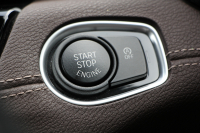 BMW X2 Xdrive20i MｽﾎﾟｰﾂX ﾃﾞﾋﾞｭｰP 4WD ﾊｲﾗｲﾝ ｺﾝﾌｫｰﾄP 追従ACC HUD ﾋｰﾀｰ茶革 電動ｼｰﾄ ｵﾌﾟｼｮﾝ20AW Mﾘｱｽﾎﾟｲﾗｰ ﾀｯﾁ画面HDDﾅﾋﾞBｶﾒﾗ Pｱｼｽﾄ CD&DVD再生可能 Bluetooth接続 電動ﾄﾗﾝｸ LEDﾍｯﾄﾞﾗｲﾄ ｽﾏｰﾄｷｰ 8速AT 2年保証