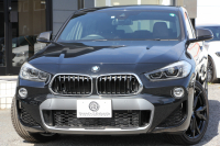 BMW X2 Xdrive20i MｽﾎﾟｰﾂX ﾃﾞﾋﾞｭｰP 4WD ﾊｲﾗｲﾝ ｺﾝﾌｫｰﾄP 追従ACC HUD ﾋｰﾀｰ茶革 電動ｼｰﾄ ｵﾌﾟｼｮﾝ20AW Mﾘｱｽﾎﾟｲﾗｰ ﾀｯﾁ画面HDDﾅﾋﾞBｶﾒﾗ Pｱｼｽﾄ CD&DVD再生可能 Bluetooth接続 電動ﾄﾗﾝｸ LEDﾍｯﾄﾞﾗｲﾄ ｽﾏｰﾄｷｰ 8速AT 2年保証