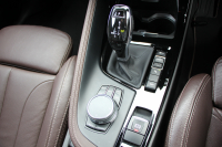 BMW X2 Xdrive20i MｽﾎﾟｰﾂX ﾃﾞﾋﾞｭｰP 4WD ﾊｲﾗｲﾝ ｺﾝﾌｫｰﾄP 追従ACC HUD ﾋｰﾀｰ茶革 電動ｼｰﾄ ｵﾌﾟｼｮﾝ20AW Mﾘｱｽﾎﾟｲﾗｰ ﾀｯﾁ画面HDDﾅﾋﾞBｶﾒﾗ Pｱｼｽﾄ CD&DVD再生可能 Bluetooth接続 電動ﾄﾗﾝｸ LEDﾍｯﾄﾞﾗｲﾄ ｽﾏｰﾄｷｰ 8速AT 2年保証