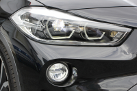 BMW X2 Xdrive20i MｽﾎﾟｰﾂX ﾃﾞﾋﾞｭｰP 4WD ﾊｲﾗｲﾝ ｺﾝﾌｫｰﾄP 追従ACC HUD ﾋｰﾀｰ茶革 電動ｼｰﾄ ｵﾌﾟｼｮﾝ20AW Mﾘｱｽﾎﾟｲﾗｰ ﾀｯﾁ画面HDDﾅﾋﾞBｶﾒﾗ Pｱｼｽﾄ CD&DVD再生可能 Bluetooth接続 電動ﾄﾗﾝｸ LEDﾍｯﾄﾞﾗｲﾄ ｽﾏｰﾄｷｰ 8速AT 2年保証