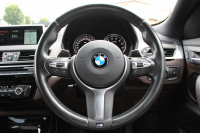 BMW X2 Xdrive20i MｽﾎﾟｰﾂX ﾃﾞﾋﾞｭｰP 4WD ﾊｲﾗｲﾝ ｺﾝﾌｫｰﾄP 追従ACC HUD ﾋｰﾀｰ茶革 電動ｼｰﾄ ｵﾌﾟｼｮﾝ20AW Mﾘｱｽﾎﾟｲﾗｰ ﾀｯﾁ画面HDDﾅﾋﾞBｶﾒﾗ Pｱｼｽﾄ CD&DVD再生可能 Bluetooth接続 電動ﾄﾗﾝｸ LEDﾍｯﾄﾞﾗｲﾄ ｽﾏｰﾄｷｰ 8速AT 2年保証