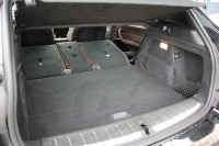 BMW X2 Xdrive20i MｽﾎﾟｰﾂX ﾃﾞﾋﾞｭｰP 4WD ﾊｲﾗｲﾝ ｺﾝﾌｫｰﾄP 追従ACC HUD ﾋｰﾀｰ茶革 電動ｼｰﾄ ｵﾌﾟｼｮﾝ20AW Mﾘｱｽﾎﾟｲﾗｰ ﾀｯﾁ画面HDDﾅﾋﾞBｶﾒﾗ Pｱｼｽﾄ CD&DVD再生可能 Bluetooth接続 電動ﾄﾗﾝｸ LEDﾍｯﾄﾞﾗｲﾄ ｽﾏｰﾄｷｰ 8速AT 2年保証