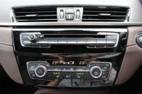 BMW X2 Xdrive20i MｽﾎﾟｰﾂX ﾃﾞﾋﾞｭｰP 4WD ﾊｲﾗｲﾝ ｺﾝﾌｫｰﾄP 追従ACC HUD ﾋｰﾀｰ茶革 電動ｼｰﾄ ｵﾌﾟｼｮﾝ20AW Mﾘｱｽﾎﾟｲﾗｰ ﾀｯﾁ画面HDDﾅﾋﾞBｶﾒﾗ Pｱｼｽﾄ CD&DVD再生可能 Bluetooth接続 電動ﾄﾗﾝｸ LEDﾍｯﾄﾞﾗｲﾄ ｽﾏｰﾄｷｰ 8速AT 2年保証