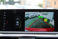 BMW 2シリーズ 220i ｸｰﾍﾟMｽﾎﾟｰﾂ 後期LCI LEDﾍｯﾄﾞﾗｲﾄ&LEDﾃｰﾙ 追従ACC ｼｰﾄﾋｰﾀｰ 変更後ﾀｯﾁ画面HDDﾅﾋﾞBｶﾒﾗ Bluetooth接続 Pｱｼｽﾄ 衝突軽減ﾌﾞﾚｰｷ 車線逸脱警告 歩行者警告 専用ｴｱﾛ ｽﾏｰﾄｷｰ 8速AT 直噴ﾀｰﾎﾞ2年保証