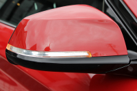 BMW 2シリーズ 220i ｸｰﾍﾟMｽﾎﾟｰﾂ 後期LCI LEDﾍｯﾄﾞﾗｲﾄ&LEDﾃｰﾙ 追従ACC ｼｰﾄﾋｰﾀｰ 変更後ﾀｯﾁ画面HDDﾅﾋﾞBｶﾒﾗ Bluetooth接続 Pｱｼｽﾄ 衝突軽減ﾌﾞﾚｰｷ 車線逸脱警告 歩行者警告 専用ｴｱﾛ ｽﾏｰﾄｷｰ 8速AT 直噴ﾀｰﾎﾞ2年保証