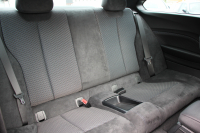 BMW 2シリーズ 220i ｸｰﾍﾟMｽﾎﾟｰﾂ 後期LCI LEDﾍｯﾄﾞﾗｲﾄ&LEDﾃｰﾙ 追従ACC ｼｰﾄﾋｰﾀｰ 変更後ﾀｯﾁ画面HDDﾅﾋﾞBｶﾒﾗ Bluetooth接続 Pｱｼｽﾄ 衝突軽減ﾌﾞﾚｰｷ 車線逸脱警告 歩行者警告 専用ｴｱﾛ ｽﾏｰﾄｷｰ 8速AT 直噴ﾀｰﾎﾞ2年保証