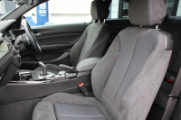 BMW 2シリーズ 220i ｸｰﾍﾟMｽﾎﾟｰﾂ 後期LCI LEDﾍｯﾄﾞﾗｲﾄ&LEDﾃｰﾙ 追従ACC ｼｰﾄﾋｰﾀｰ 変更後ﾀｯﾁ画面HDDﾅﾋﾞBｶﾒﾗ Bluetooth接続 Pｱｼｽﾄ 衝突軽減ﾌﾞﾚｰｷ 車線逸脱警告 歩行者警告 専用ｴｱﾛ ｽﾏｰﾄｷｰ 8速AT 直噴ﾀｰﾎﾞ2年保証