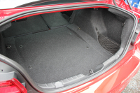 BMW 2シリーズ 220i ｸｰﾍﾟMｽﾎﾟｰﾂ 後期LCI LEDﾍｯﾄﾞﾗｲﾄ&LEDﾃｰﾙ 追従ACC ｼｰﾄﾋｰﾀｰ 変更後ﾀｯﾁ画面HDDﾅﾋﾞBｶﾒﾗ Bluetooth接続 Pｱｼｽﾄ 衝突軽減ﾌﾞﾚｰｷ 車線逸脱警告 歩行者警告 専用ｴｱﾛ ｽﾏｰﾄｷｰ 8速AT 直噴ﾀｰﾎﾞ2年保証