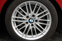 BMW 2シリーズ 220i ｸｰﾍﾟMｽﾎﾟｰﾂ 後期LCI LEDﾍｯﾄﾞﾗｲﾄ&LEDﾃｰﾙ 追従ACC ｼｰﾄﾋｰﾀｰ 変更後ﾀｯﾁ画面HDDﾅﾋﾞBｶﾒﾗ Bluetooth接続 Pｱｼｽﾄ 衝突軽減ﾌﾞﾚｰｷ 車線逸脱警告 歩行者警告 専用ｴｱﾛ ｽﾏｰﾄｷｰ 8速AT 直噴ﾀｰﾎﾞ2年保証