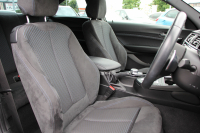 BMW 2シリーズ 220i ｸｰﾍﾟMｽﾎﾟｰﾂ 後期LCI LEDﾍｯﾄﾞﾗｲﾄ&LEDﾃｰﾙ 追従ACC ｼｰﾄﾋｰﾀｰ 変更後ﾀｯﾁ画面HDDﾅﾋﾞBｶﾒﾗ Bluetooth接続 Pｱｼｽﾄ 衝突軽減ﾌﾞﾚｰｷ 車線逸脱警告 歩行者警告 専用ｴｱﾛ ｽﾏｰﾄｷｰ 8速AT 直噴ﾀｰﾎﾞ2年保証