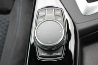 BMW 2シリーズ 220i ｸｰﾍﾟMｽﾎﾟｰﾂ 後期LCI LEDﾍｯﾄﾞﾗｲﾄ&LEDﾃｰﾙ 追従ACC ｼｰﾄﾋｰﾀｰ 変更後ﾀｯﾁ画面HDDﾅﾋﾞBｶﾒﾗ Bluetooth接続 Pｱｼｽﾄ 衝突軽減ﾌﾞﾚｰｷ 車線逸脱警告 歩行者警告 専用ｴｱﾛ ｽﾏｰﾄｷｰ 8速AT 直噴ﾀｰﾎﾞ2年保証