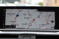 BMW 2シリーズ 220i ｸｰﾍﾟMｽﾎﾟｰﾂ 後期LCI LEDﾍｯﾄﾞﾗｲﾄ&LEDﾃｰﾙ 追従ACC ｼｰﾄﾋｰﾀｰ 変更後ﾀｯﾁ画面HDDﾅﾋﾞBｶﾒﾗ Bluetooth接続 Pｱｼｽﾄ 衝突軽減ﾌﾞﾚｰｷ 車線逸脱警告 歩行者警告 専用ｴｱﾛ ｽﾏｰﾄｷｰ 8速AT 直噴ﾀｰﾎﾞ2年保証