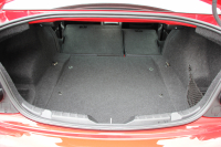 BMW 2シリーズ 220i ｸｰﾍﾟMｽﾎﾟｰﾂ 後期LCI LEDﾍｯﾄﾞﾗｲﾄ&LEDﾃｰﾙ 追従ACC ｼｰﾄﾋｰﾀｰ 変更後ﾀｯﾁ画面HDDﾅﾋﾞBｶﾒﾗ Bluetooth接続 Pｱｼｽﾄ 衝突軽減ﾌﾞﾚｰｷ 車線逸脱警告 歩行者警告 専用ｴｱﾛ ｽﾏｰﾄｷｰ 8速AT 直噴ﾀｰﾎﾞ2年保証