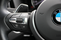 BMW 2シリーズ 220i ｸｰﾍﾟMｽﾎﾟｰﾂ 後期LCI LEDﾍｯﾄﾞﾗｲﾄ&LEDﾃｰﾙ 追従ACC ｼｰﾄﾋｰﾀｰ 変更後ﾀｯﾁ画面HDDﾅﾋﾞBｶﾒﾗ Bluetooth接続 Pｱｼｽﾄ 衝突軽減ﾌﾞﾚｰｷ 車線逸脱警告 歩行者警告 専用ｴｱﾛ ｽﾏｰﾄｷｰ 8速AT 直噴ﾀｰﾎﾞ2年保証