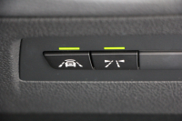 BMW 2シリーズ 220i ｸｰﾍﾟMｽﾎﾟｰﾂ 後期LCI LEDﾍｯﾄﾞﾗｲﾄ&LEDﾃｰﾙ 追従ACC ｼｰﾄﾋｰﾀｰ 変更後ﾀｯﾁ画面HDDﾅﾋﾞBｶﾒﾗ Bluetooth接続 Pｱｼｽﾄ 衝突軽減ﾌﾞﾚｰｷ 車線逸脱警告 歩行者警告 専用ｴｱﾛ ｽﾏｰﾄｷｰ 8速AT 直噴ﾀｰﾎﾞ2年保証