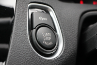 BMW 2シリーズ 220i ｸｰﾍﾟMｽﾎﾟｰﾂ 後期LCI LEDﾍｯﾄﾞﾗｲﾄ&LEDﾃｰﾙ 追従ACC ｼｰﾄﾋｰﾀｰ 変更後ﾀｯﾁ画面HDDﾅﾋﾞBｶﾒﾗ Bluetooth接続 Pｱｼｽﾄ 衝突軽減ﾌﾞﾚｰｷ 車線逸脱警告 歩行者警告 専用ｴｱﾛ ｽﾏｰﾄｷｰ 8速AT 直噴ﾀｰﾎﾞ2年保証